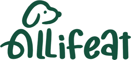 Allifeat