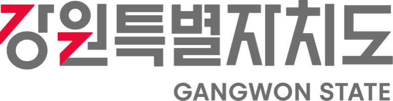 강원특별자치도