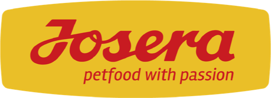 Josera