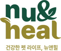 nu&heal