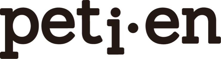 peti·en
